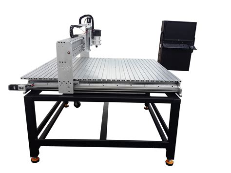 4x4 cnc machine|best 4x4 cnc machine.